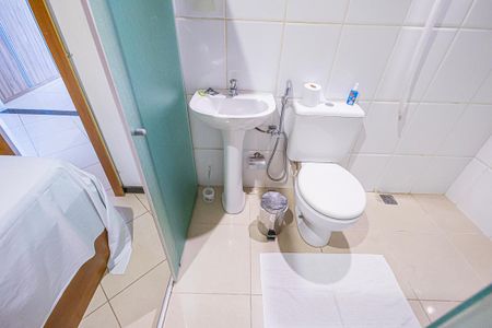 Casa para alugar com 700m², 7 quartos e 8 vagassuite