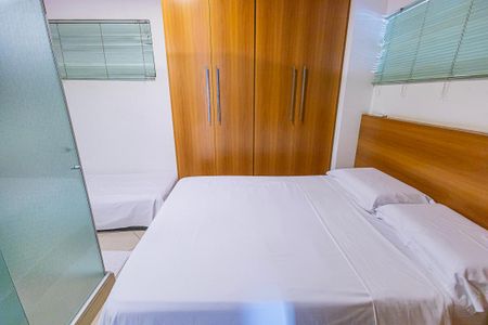 Casa para alugar com 700m², 7 quartos e 8 vagasquarto 6 / suite