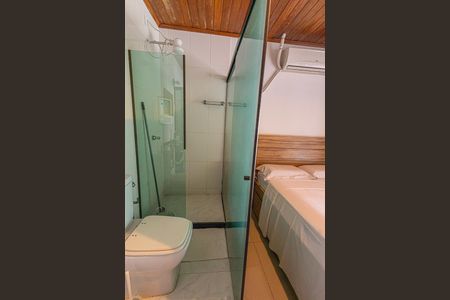 Casa para alugar com 700m², 7 quartos e 8 vagassuite