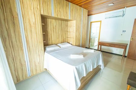 Casa para alugar com 700m², 7 quartos e 8 vagasquarto 5 / suite