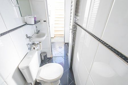 Casa para alugar com 700m², 7 quartos e 8 vagassuite