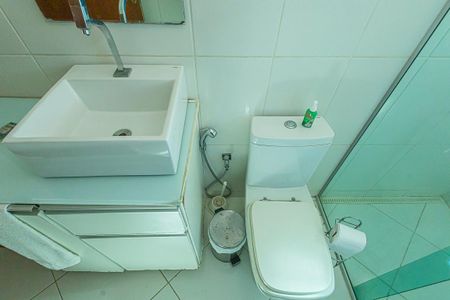 Casa para alugar com 700m², 7 quartos e 8 vagassuite