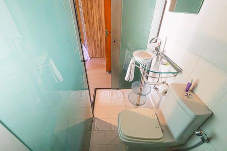 Casa para alugar com 700m², 7 quartos e 8 vagassuite