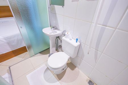 Casa para alugar com 700m², 7 quartos e 8 vagassuite