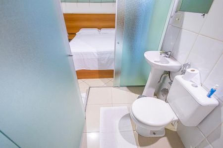 Casa para alugar com 700m², 7 quartos e 8 vagassuite