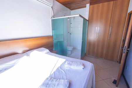 Casa para alugar com 700m², 7 quartos e 8 vagasquarto 3 / suite