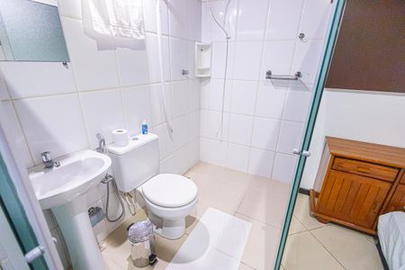 Casa para alugar com 700m², 7 quartos e 8 vagassuite