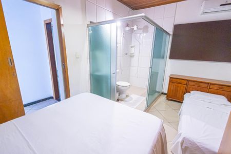 Casa para alugar com 700m², 7 quartos e 8 vagasquarto 6 / suite