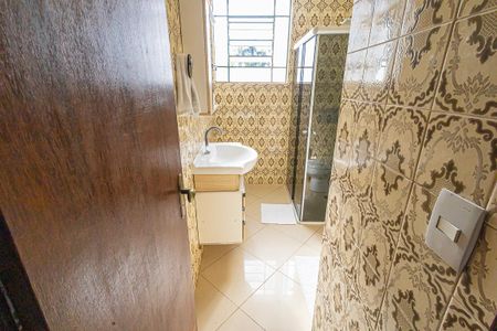 Casa para alugar com 700m², 7 quartos e 8 vagassuite
