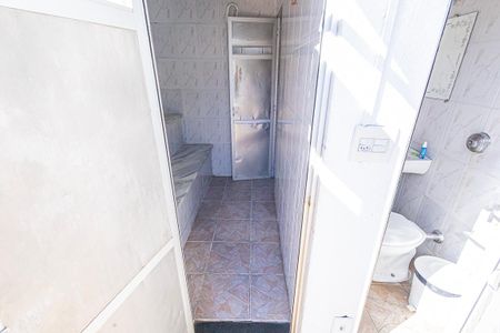 Casa para alugar com 700m², 7 quartos e 8 vagassauna