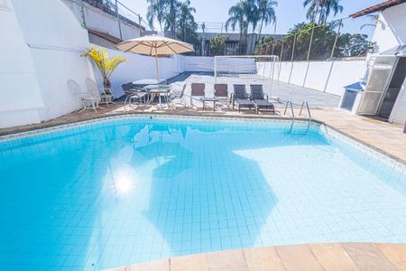 Casa para alugar com 700m², 7 quartos e 8 vagaspiscina