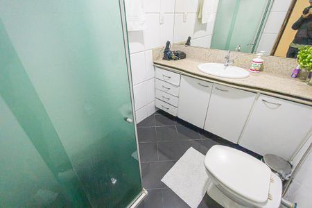 Casa para alugar com 700m², 7 quartos e 8 vagasbanheiro