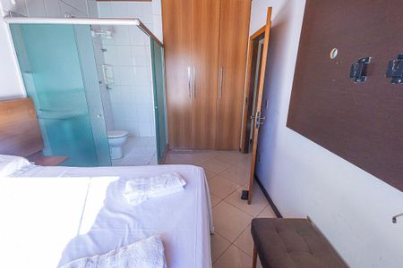 Casa para alugar com 700m², 7 quartos e 8 vagasquarto 4 / suite