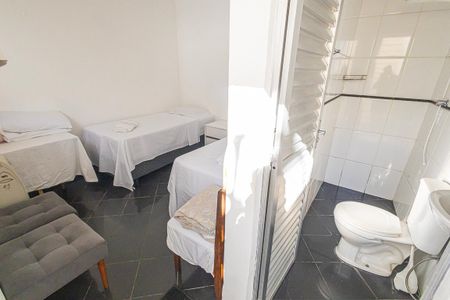 Casa para alugar com 700m², 7 quartos e 8 vagasquarto 7 / suite