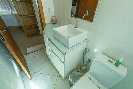 Casa para alugar com 700m², 7 quartos e 8 vagassuite