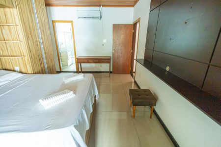 Casa para alugar com 700m², 7 quartos e 8 vagasquarto 5 / suite
