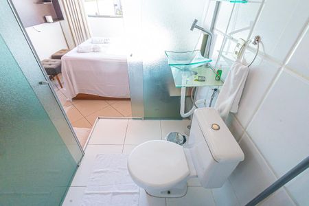 Casa para alugar com 700m², 7 quartos e 8 vagassuite