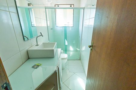 Casa para alugar com 700m², 7 quartos e 8 vagassuite