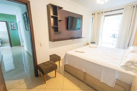 Casa para alugar com 700m², 7 quartos e 8 vagasquarto  / 2 suite