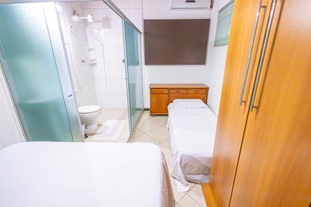 Casa para alugar com 700m², 7 quartos e 8 vagasquarto 6 / suite