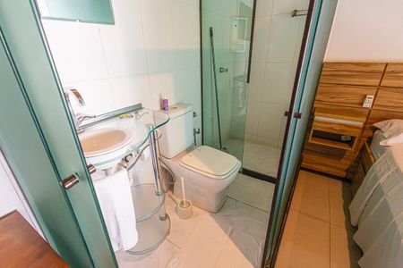 Casa para alugar com 700m², 7 quartos e 8 vagassuite