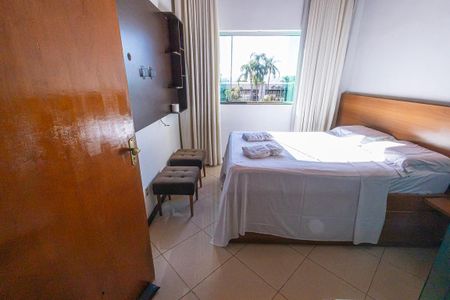 Casa para alugar com 700m², 7 quartos e 8 vagasquarto 3 / suite