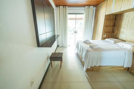 Casa para alugar com 700m², 7 quartos e 8 vagasquarto 5 / suite