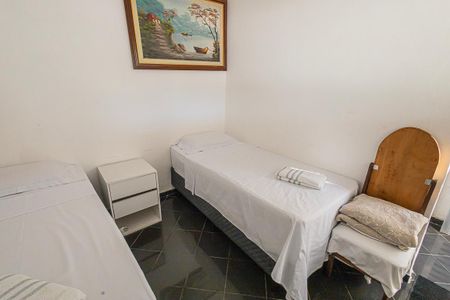 Casa para alugar com 700m², 7 quartos e 8 vagasquarto 7 / suite