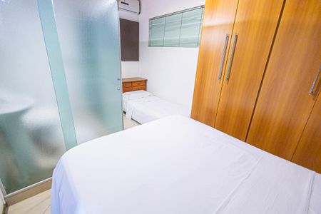 Casa para alugar com 700m², 7 quartos e 8 vagasquarto 6 / suite