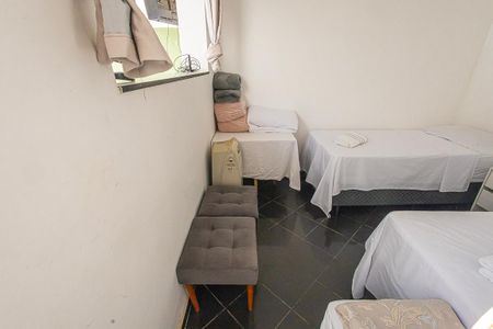 Casa para alugar com 700m², 7 quartos e 8 vagasquarto 7 / suite