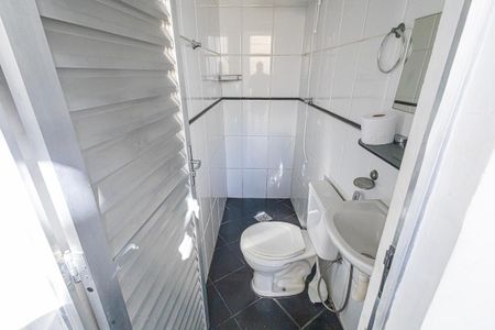 Casa para alugar com 700m², 7 quartos e 8 vagassuite