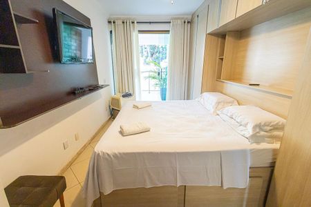 Casa para alugar com 700m², 7 quartos e 8 vagasquarto  / 2 suite