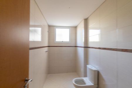 Apartamento à venda com 190m², 3 quartos e 2 vagas Apartamento à venda com 190m², 3 quartos e 2 vagasBanheiro da Suite