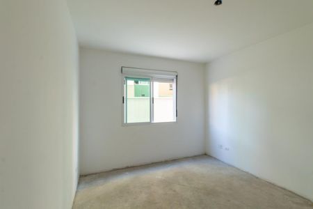 Apartamento à venda com 190m², 3 quartos e 2 vagas Apartamento à venda com 190m², 3 quartos e 2 vagasQuarto 3