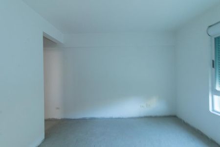 Apartamento à venda com 190m², 3 quartos e 2 vagas Apartamento à venda com 190m², 3 quartos e 2 vagasQuarto 1 Suite