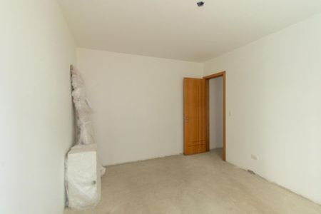 Apartamento à venda com 190m², 3 quartos e 2 vagas Apartamento à venda com 190m², 3 quartos e 2 vagasQuarto 3