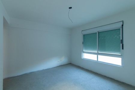 Apartamento à venda com 190m², 3 quartos e 2 vagas Apartamento à venda com 190m², 3 quartos e 2 vagasQuarto 1 Suite