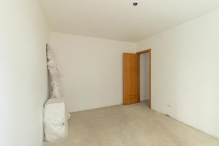 Apartamento à venda com 190m², 3 quartos e 2 vagas Apartamento à venda com 190m², 3 quartos e 2 vagasQuarto 3