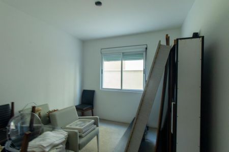 Apartamento à venda com 190m², 3 quartos e 2 vagas Apartamento à venda com 190m², 3 quartos e 2 vagasQuarto 2