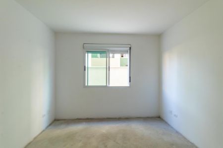 Apartamento à venda com 190m², 3 quartos e 2 vagas Apartamento à venda com 190m², 3 quartos e 2 vagasQuarto 3