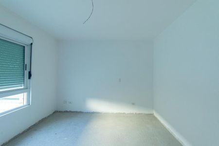 Apartamento à venda com 190m², 3 quartos e 2 vagas Apartamento à venda com 190m², 3 quartos e 2 vagasQuarto 1 Suite