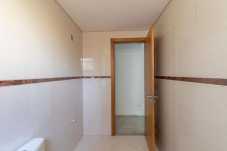 Apartamento à venda com 190m², 3 quartos e 2 vagas Apartamento à venda com 190m², 3 quartos e 2 vagasBanheiro da Suite