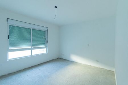 Apartamento à venda com 190m², 3 quartos e 2 vagas Apartamento à venda com 190m², 3 quartos e 2 vagasQuarto 1 Suite