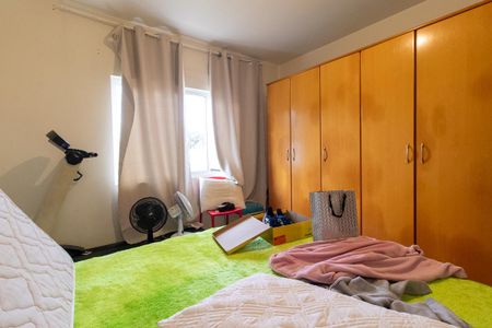 Casa à venda com 223m², 3 quartos e 4 vagas Casa à venda com 223m², 3 quartos e 4 vagasQuarto 1