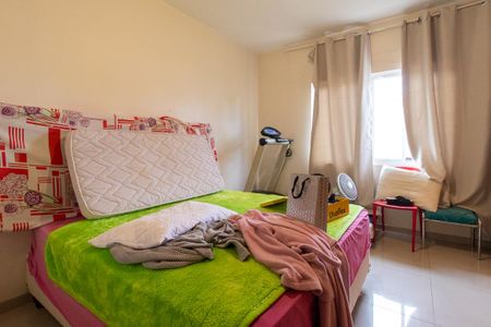Casa à venda com 223m², 3 quartos e 4 vagas Casa à venda com 223m², 3 quartos e 4 vagasQuarto 1