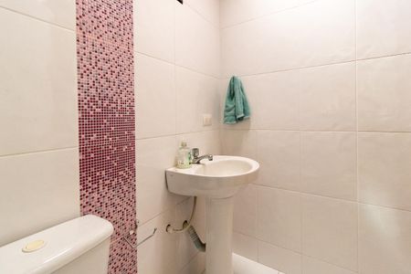Casa à venda com 223m², 3 quartos e 4 vagas Casa à venda com 223m², 3 quartos e 4 vagasBanheiro 3