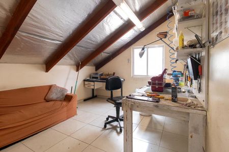 Casa à venda com 223m², 3 quartos e 4 vagas Casa à venda com 223m², 3 quartos e 4 vagasÁrea comum