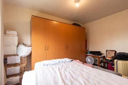 Casa à venda com 223m², 3 quartos e 4 vagas Casa à venda com 223m², 3 quartos e 4 vagasQuarto 2