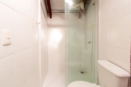 Casa à venda com 223m², 3 quartos e 4 vagas Casa à venda com 223m², 3 quartos e 4 vagasBanheiro 3