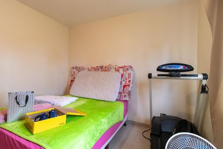 Casa à venda com 223m², 3 quartos e 4 vagas Casa à venda com 223m², 3 quartos e 4 vagasQuarto 1
